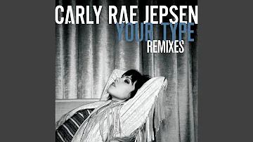 Your Type (Young Bombs Remix)