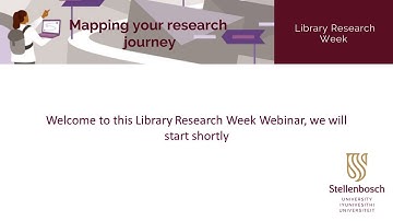 Wiley  Read and publish OA agreement