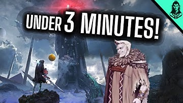 SHADOW LABYRINTH But I Don