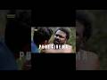 Vaazha II: Biopic of a Billion Bros (2026) #shorts #vaazha2 #malayalammovie #father #mollywood