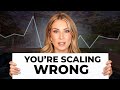 How I Stopped Chasing Buyers and Got More Listings