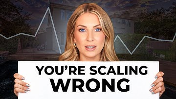 How I Stopped Chasing Buyers and Got More Listings