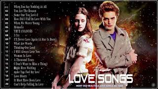 Download Lagu Melow Gold Love Songs 80's 90's Collection   Melow Gold Beautiful Love Songs 80's 90's MP3