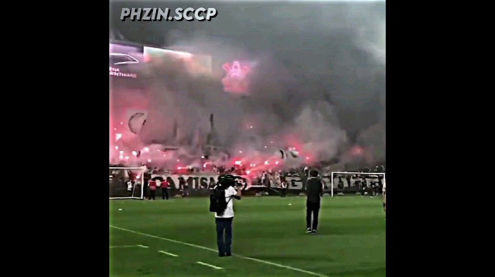 A MELHOR TORCIDA DO BRASIL! #futebol #football #corinthians #shorts