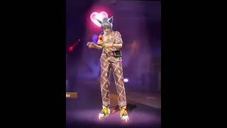 🥺🗣️💯#freefire #sk queen #shortvideo #