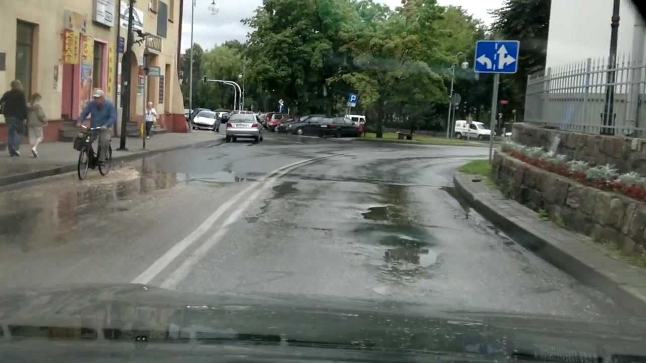 burza radomsko- 15 min po.HD