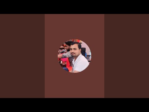 Alok pandey Ayodhya is live!