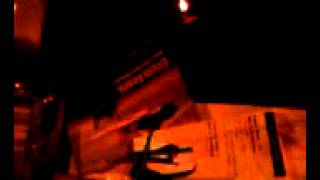 Download Lagu Vanny Van 91 MP3