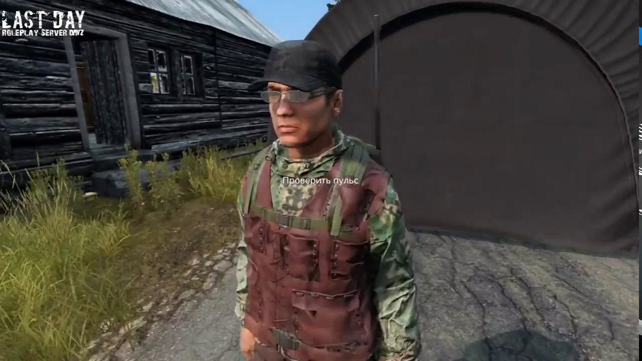 dayz rp servers dayz rp servers