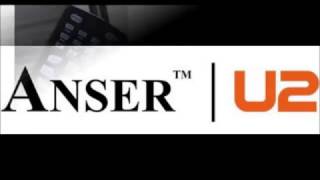 Anser U2 Smart - Carton Coding By Danlesco