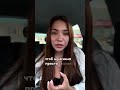 Видео №144. Устала без мужчины. #чсв #мд #рсп #мужскоедвижение #отношения #психология #редфлаг #юмор