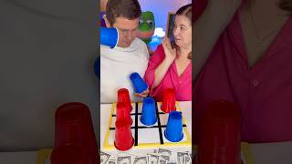 Download Lagu Snelle winst 😜 MP3