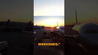 How to find cheap flights: Booking Day Myth debunked!