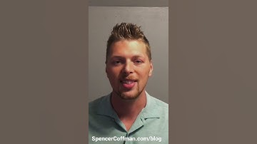 Increase Your SEO – Backlink, Ping, And Index Your URL’s