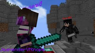 Intro ,para BianquitaaBYT #2