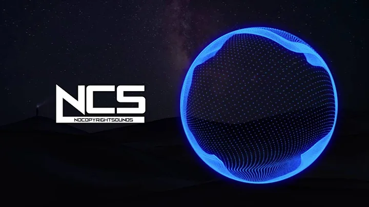 Cartoon, Jéja feat. Jüri Pootsmann - I Remember U (Xilent Remix) | NCS - Copyright Free Music