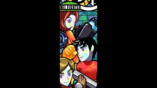 Mii Channel Remix
Music: Mii Channel Remix
Arrangement: VideoGameRemixes
Original Game: Mii Channel (Wii)
Ive never uploaded a Mii-related video before, so now its a good time to start. Also,I love this guys remixes! Maybe I should upload more of his remixes in this channel soon. ENJOY! Mii Channel Remix