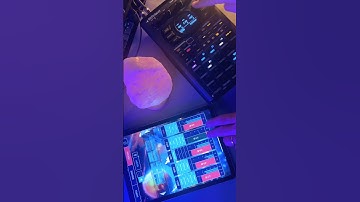 1 minute koala sampler sound design // bus fx and quokka synth combo 🔥