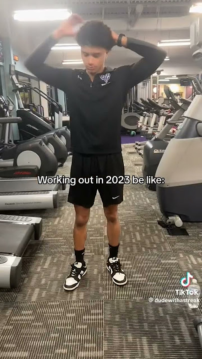 caught in 4k #fyp #gymtok #workout #gym #funny #shorts #trending #tiktok #bodybuilding #fypシ