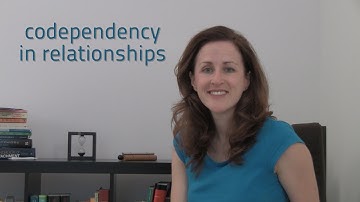 What is Codependency? 8 Codependent Relationship Mistakes