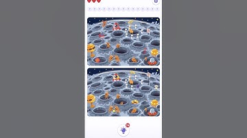 Differences Part117 Level 118 #shorts #reels #difference #differences