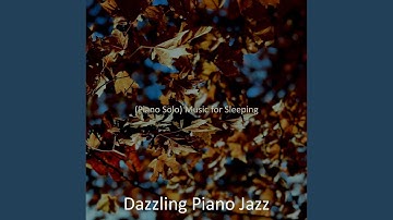 Pulsating Moods for Rest