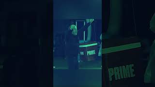 Download Lagu .✍️  هدف الساحر \ MP3