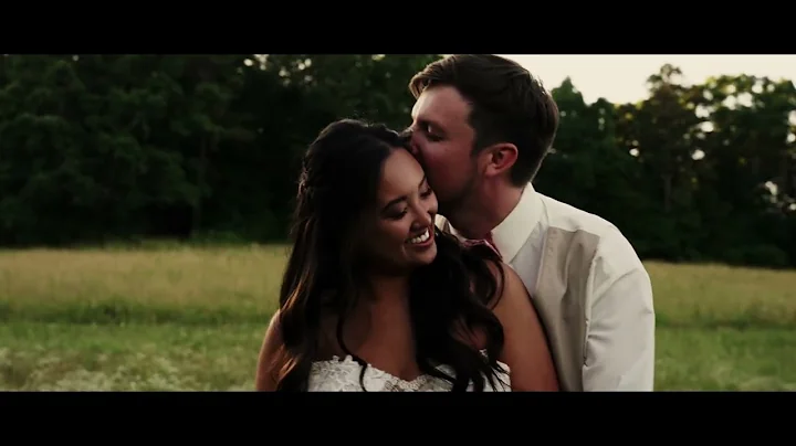 Gage + Alice's Feature Film