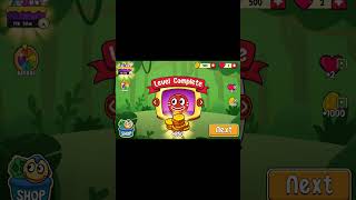 تجربة لعبة Roller Ball x وتقيمها في متجر بلاي screenshot 4