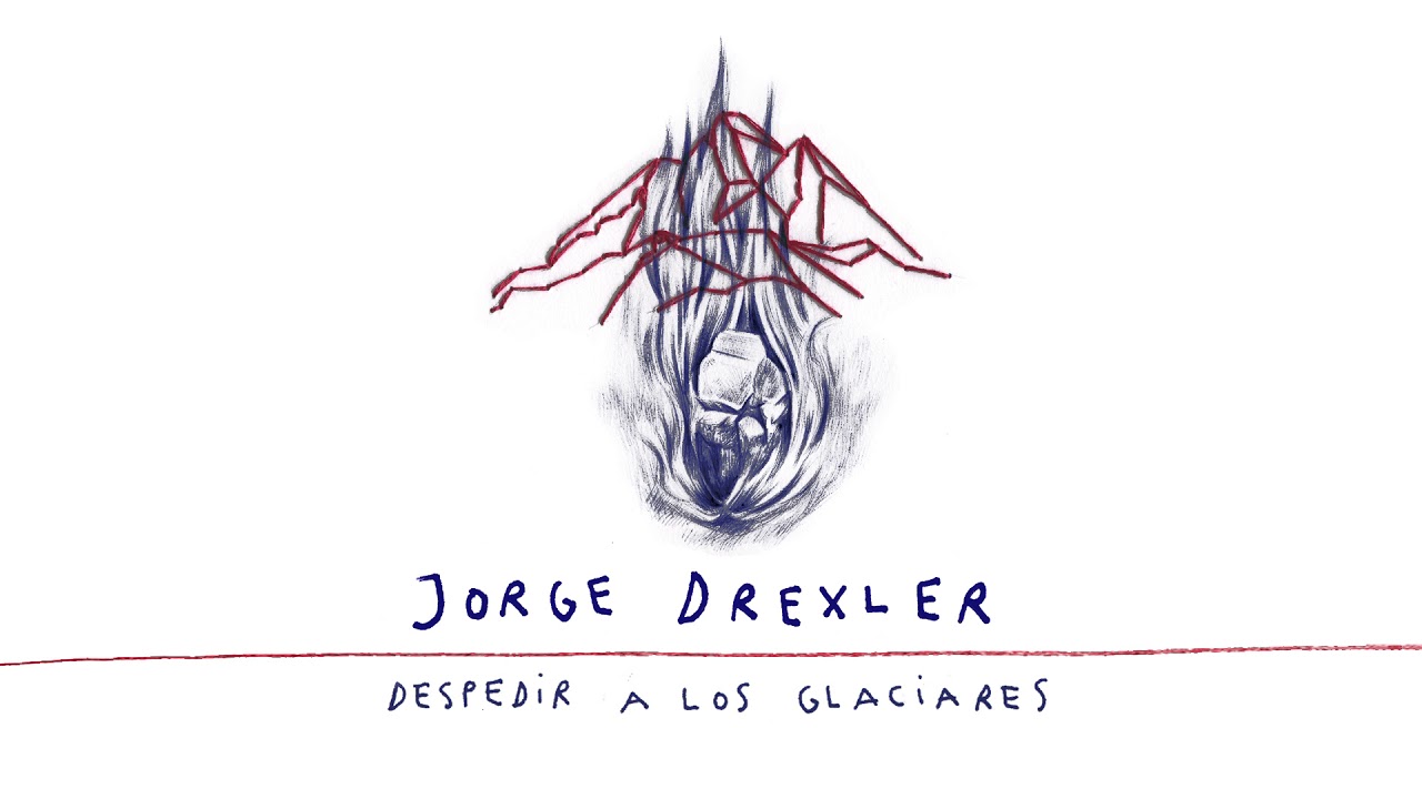 Letras y Acordes Web