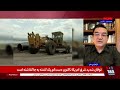 گفت‌وگو با شاهین‌نژاد