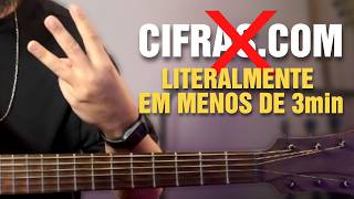 Vídeo de Instável