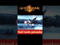 God of war ghost of sparta short #69 #godofwarghostofsparta