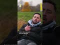Trotz Unfall: So stark ist die Liebe von Nele und Timo | TRU DOKU   #funk #trudoku #shorts #zdf
