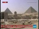 Rebus - Giza, il mistero della Sfinge (Indicatore stellare)