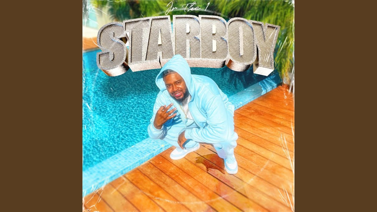 Watch Starboy on YouTube Watch Starboy on YouTube