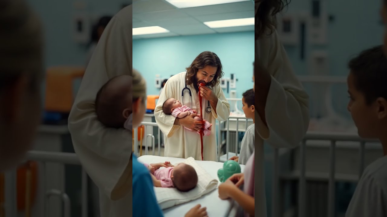 Bilievespiritiaultv Jesuslovesyou Godblessyou