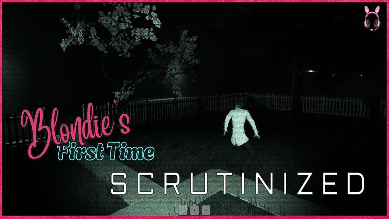 The Adventures Of Rena Ellenora (Hogwarts Legacy Playthrough)