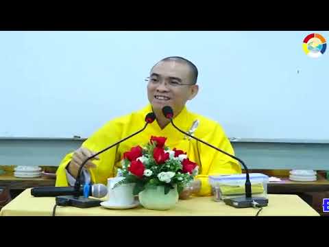 Thầy Thích Thiện Tuệ 