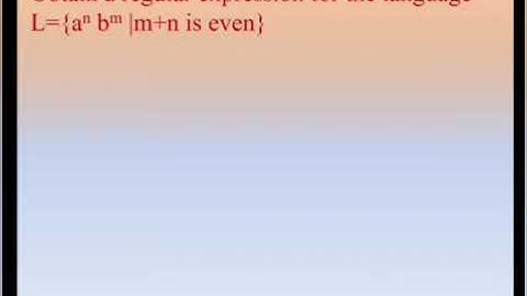 Regular expression problems (part-3)#ATC