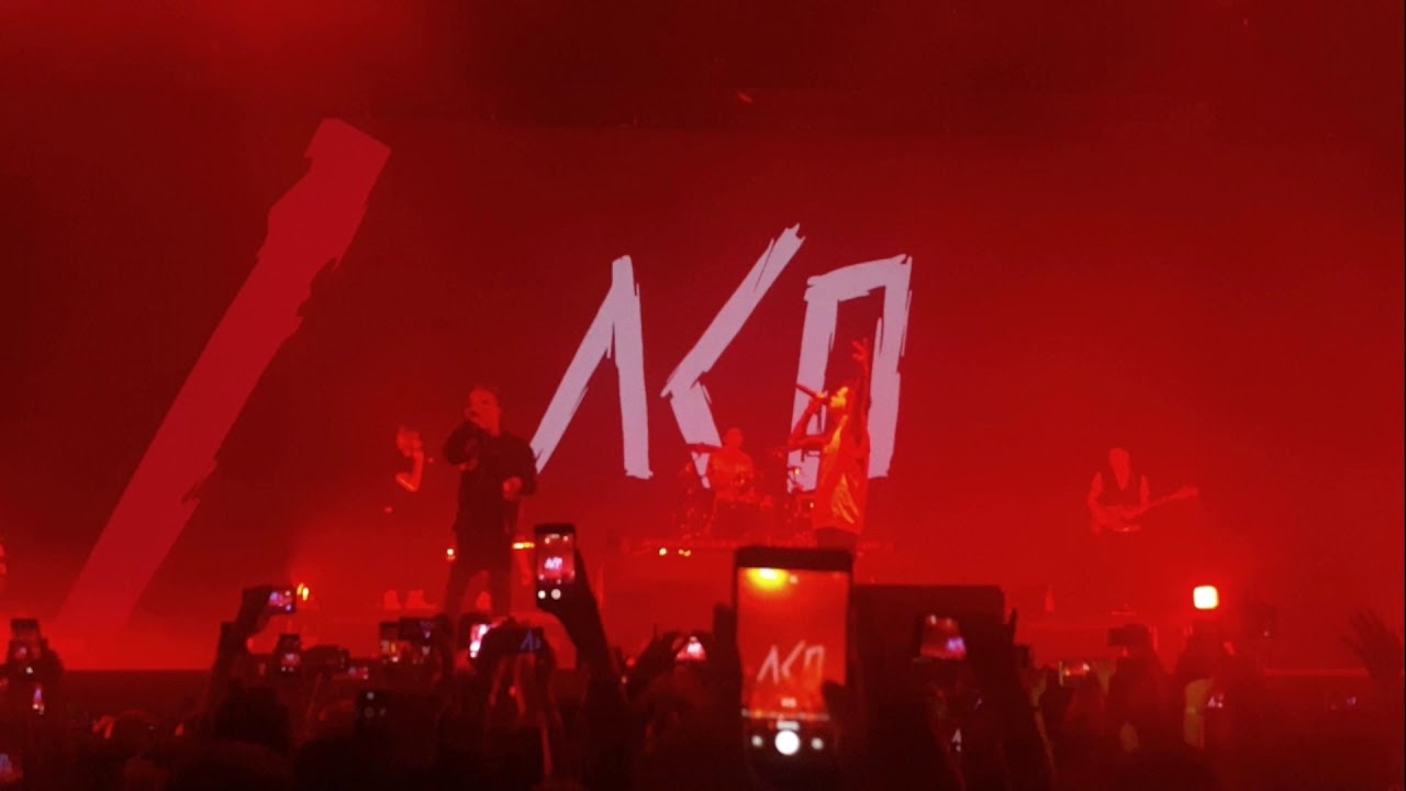 клоуны white punk, лсп. лсп концерт. клюква грязь pharaon лсп. клюква фараон лсп. фараон 2022.