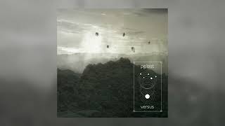 pg.lost - Ikaros
