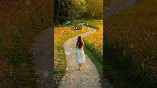 Galilona kalishi Pothive😭😭😭#emotional#hearttouching#song #youtube#lyricsvideo#shortfeed#ytviralvideo
