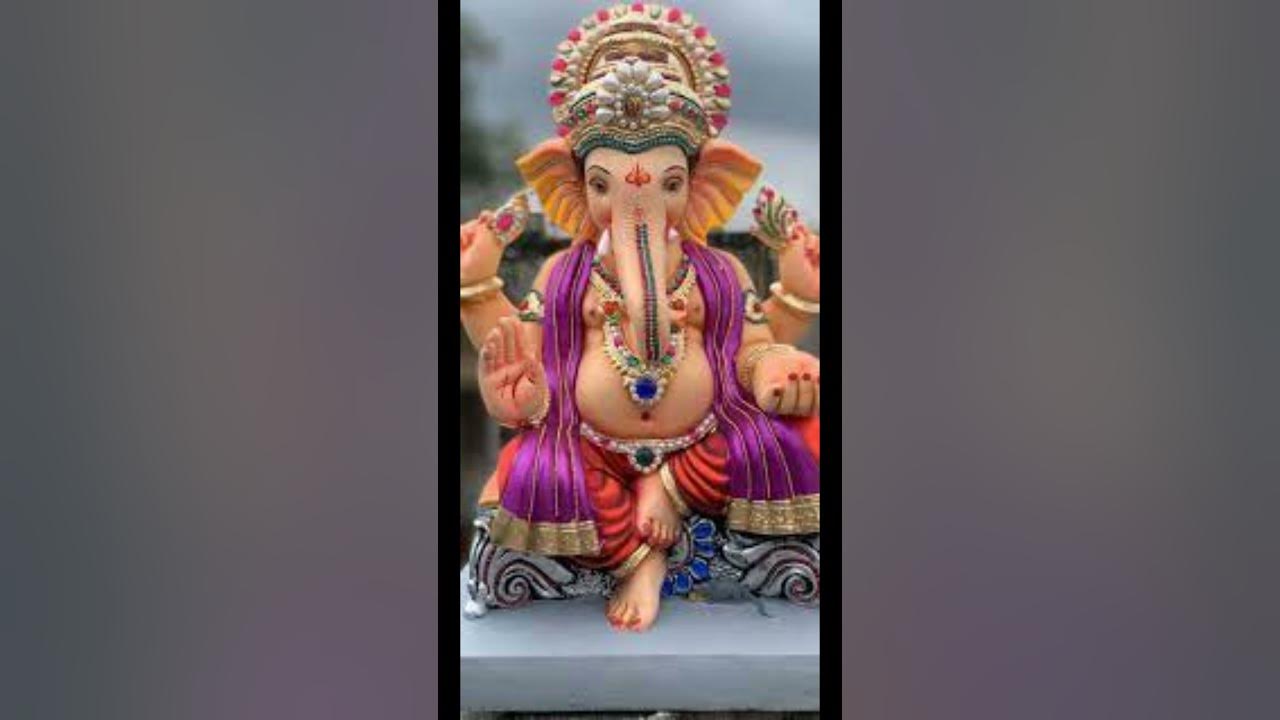 pisces-dailyhoroscope-love-horoscope-financial-horoscope-meen