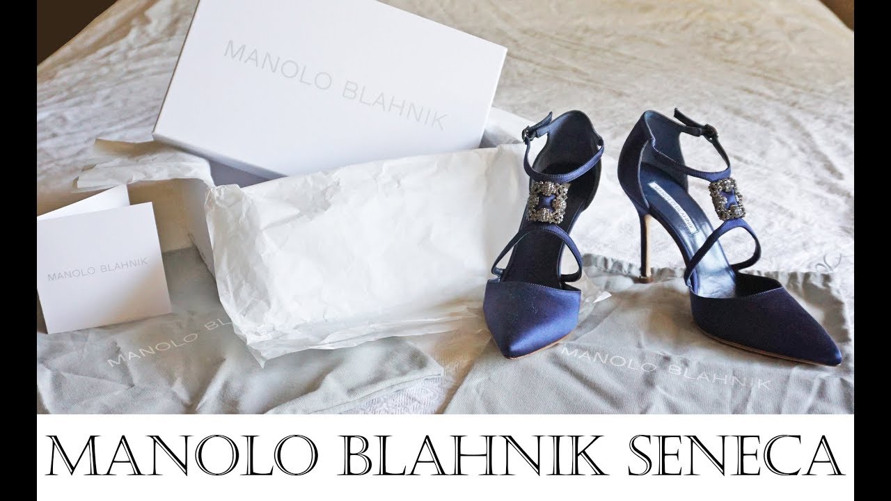 manolo blahnik hangisi flats sizing