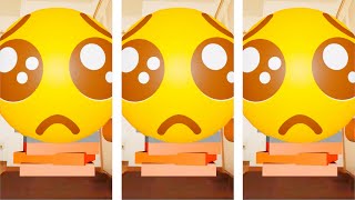 Mr.Emoji Funny Video 😂😂😂 |Mr.Emoji Animation Best Shorts March 2024 Part16