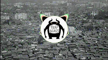 TRAP BEAST CREATION #2 [[Avee player 1.2.73]]