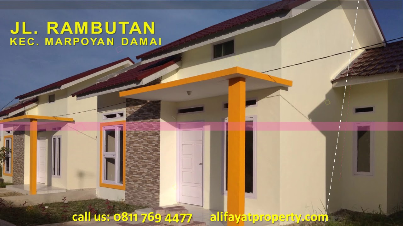 Kredit Pembiayaan Rumah Btn Syariah Syariahbank Com