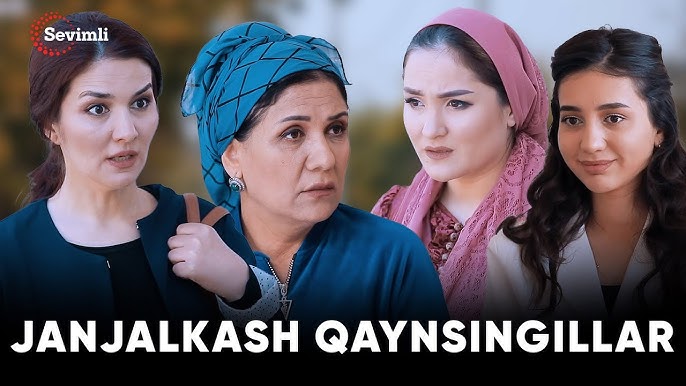 Gozal ayollar va erkaklar video