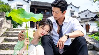 Hurt at Work, She Returns Home and Finds Her Love from Age 18—He’d Been Waiting for Her All Along! screenshot 4